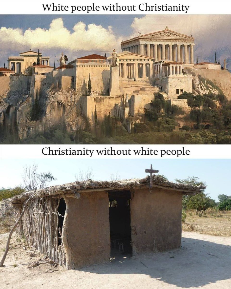 Censible Centrist tweet media