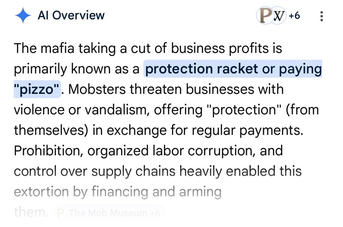 Andy Israel 𓉱 tweet media