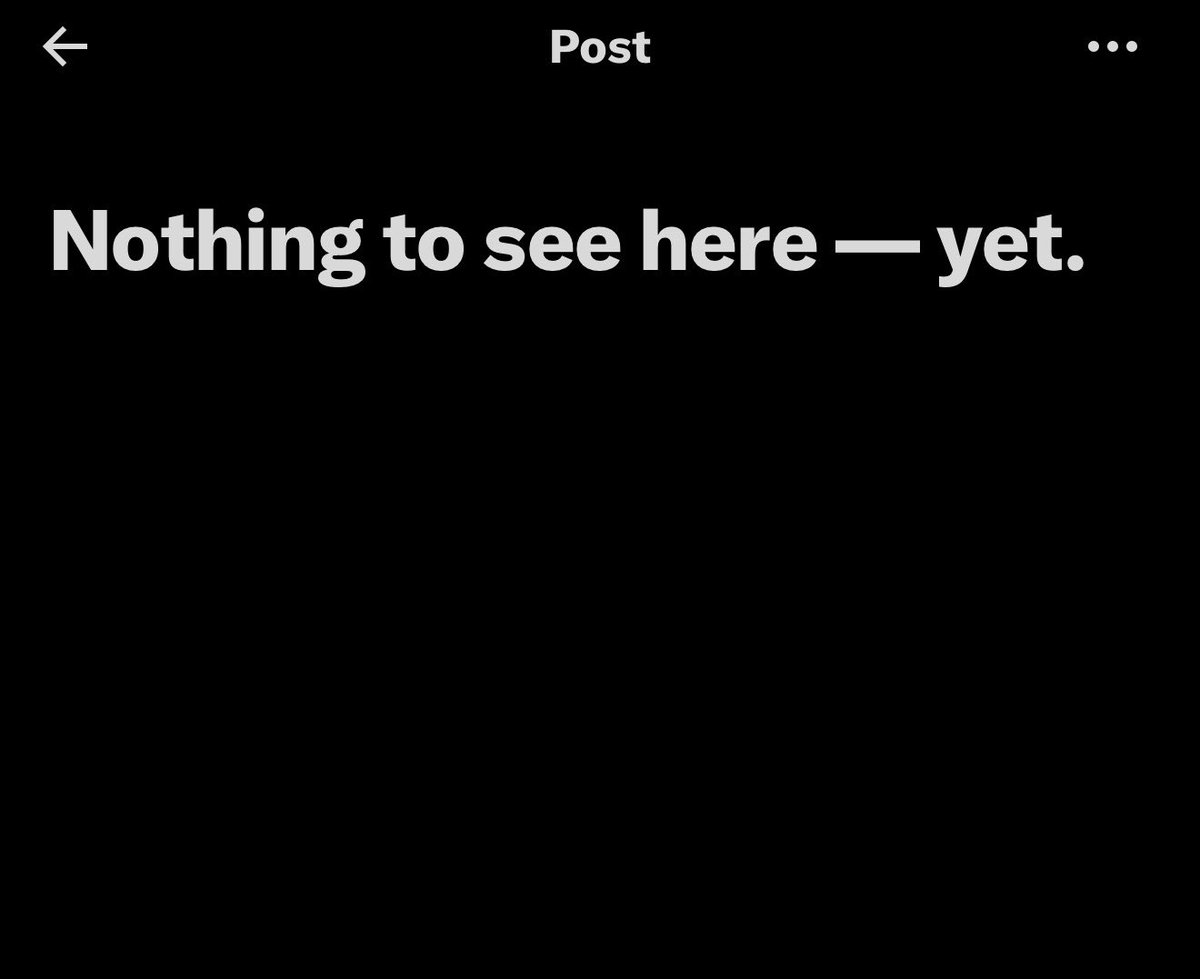 JR Levert tweet media