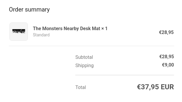 ___727__ tweet media