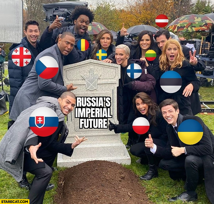 Pelle Fella 🇸🇪🇪🇪🤝🇺🇦 tweet media