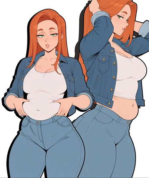 👑oluwa tweet media