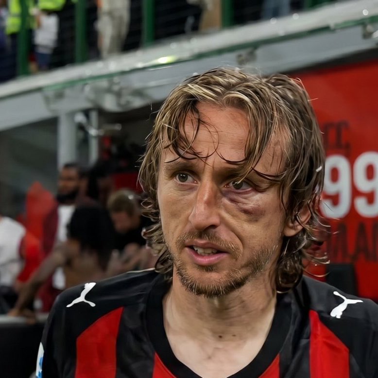 Madridista 92:48 tweet media