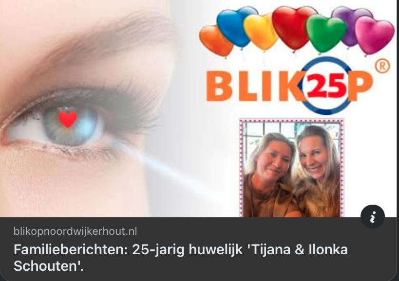 David R. Carroll tweet media