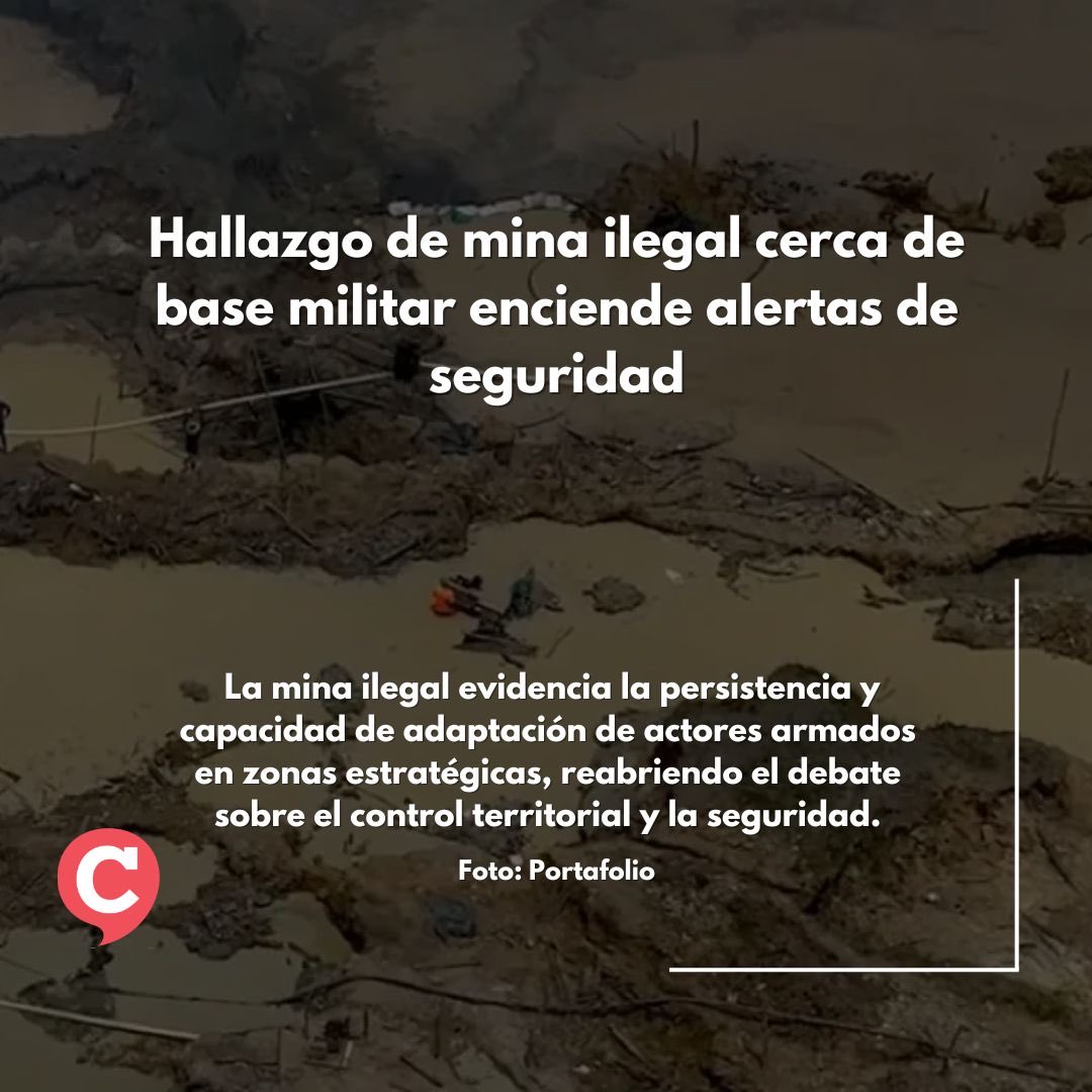 Periódico Contexto tweet media