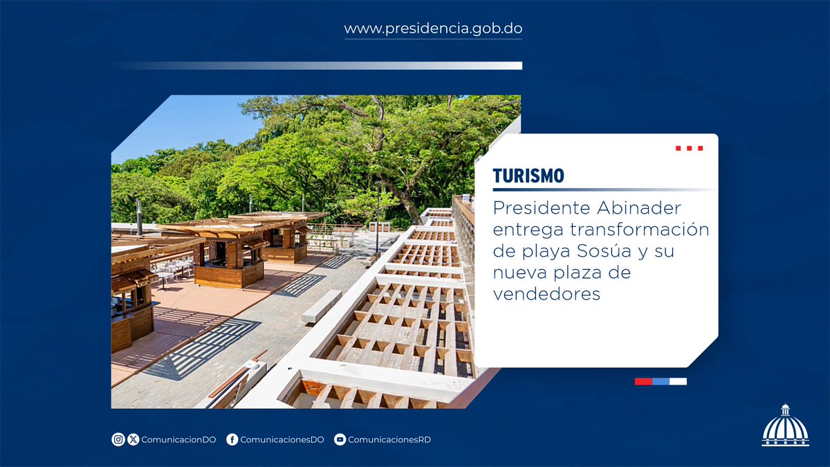 Geovanny Muñiz tweet media