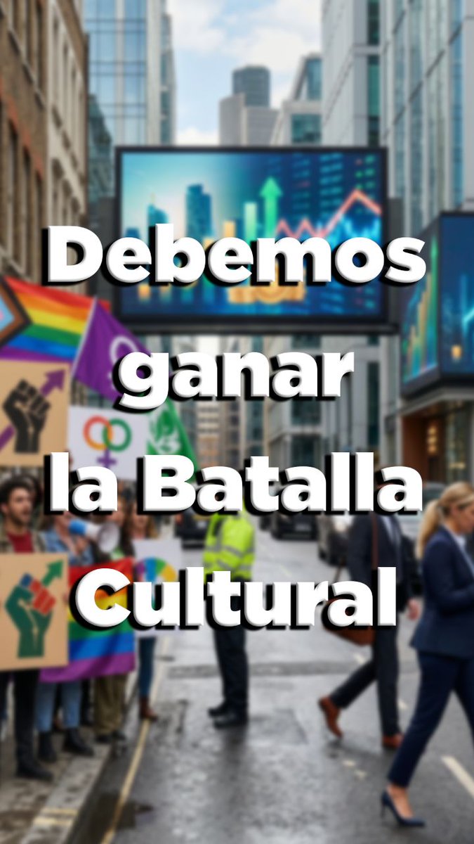 Pedro Pablo Fernández tweet media