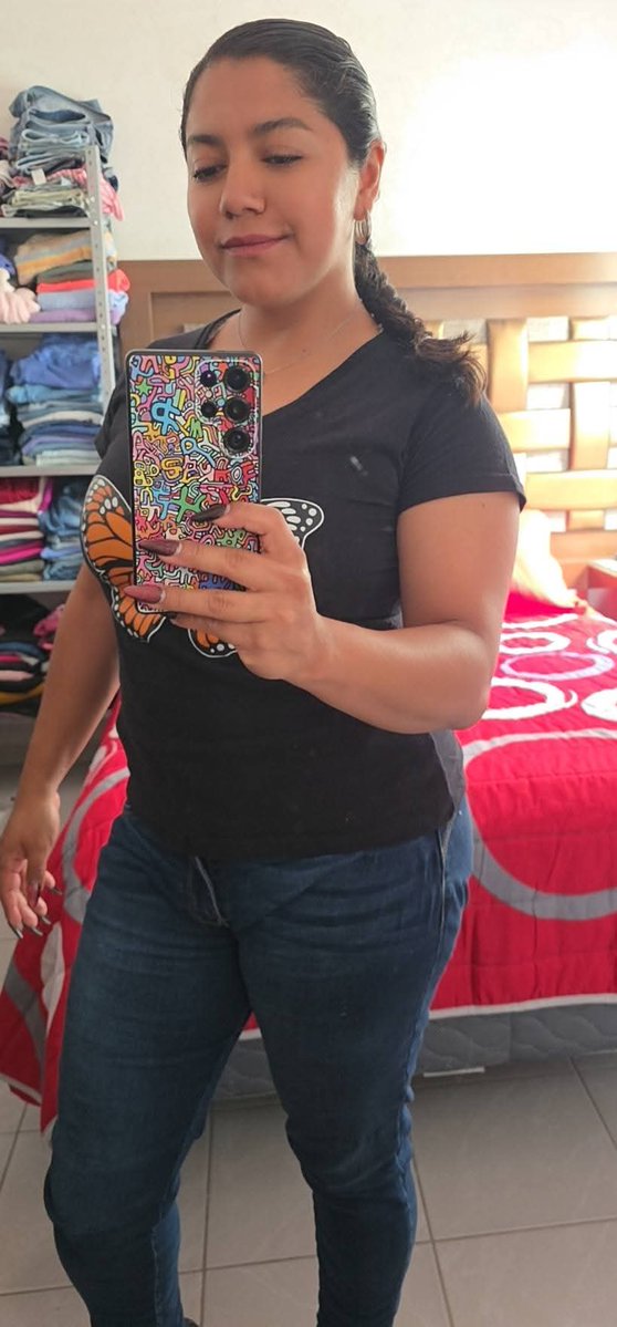 cruzdrummer228's tweet image. Siempre será tu responsabilidad volver a estar bien... ✨️☀️👌

#lunes #terapia #mujer #crecimientopersonal