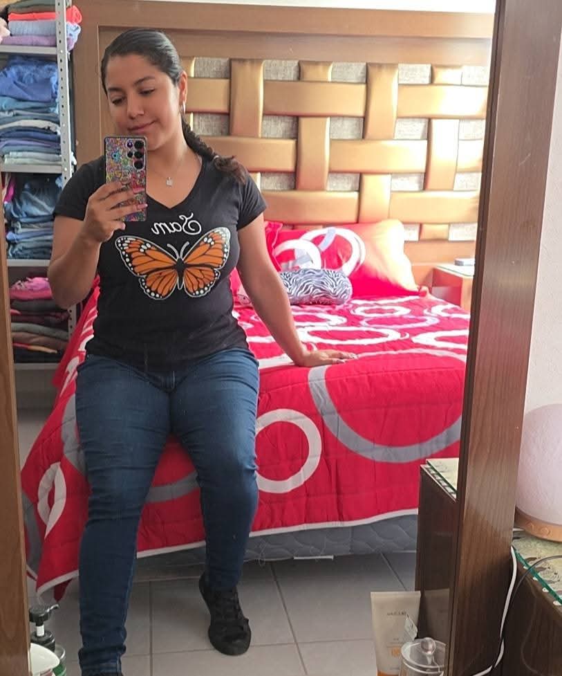 cruzdrummer228's tweet image. Siempre será tu responsabilidad volver a estar bien... ✨️☀️👌

#lunes #terapia #mujer #crecimientopersonal