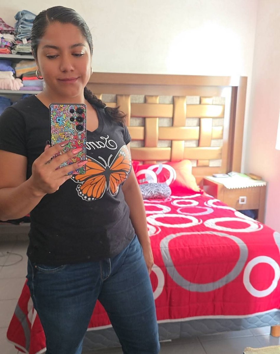 cruzdrummer228's tweet image. Siempre será tu responsabilidad volver a estar bien... ✨️☀️👌

#lunes #terapia #mujer #crecimientopersonal