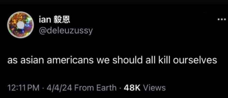 victor (@victorbeatsyy) on Twitter photo 