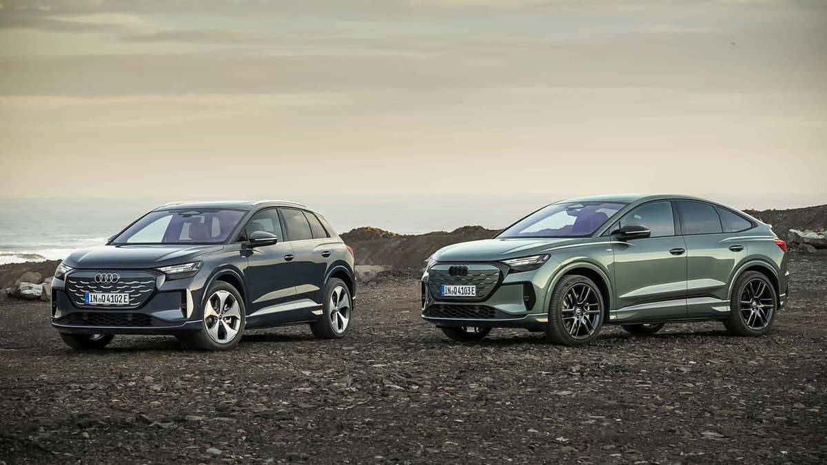 Maximilian Vitz🗽⚡️ tweet media