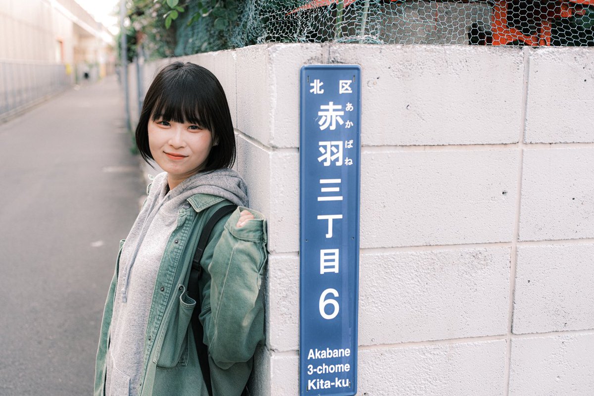 憂希 tweet media