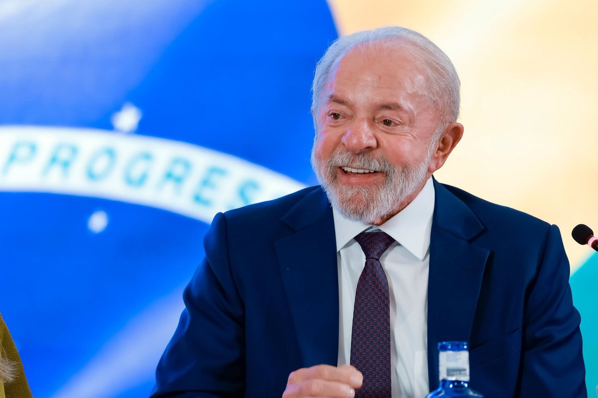 Silas Portugal tweet media