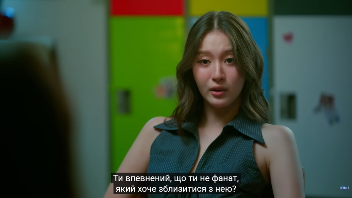 омана ~ 🇺🇦 tweet media