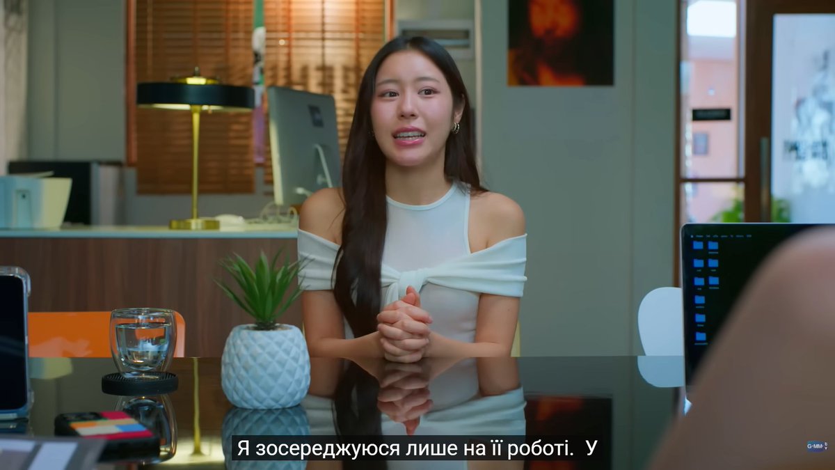 омана ~ 🇺🇦 tweet media