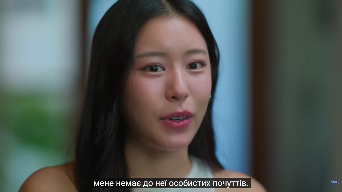 омана ~ 🇺🇦 tweet media