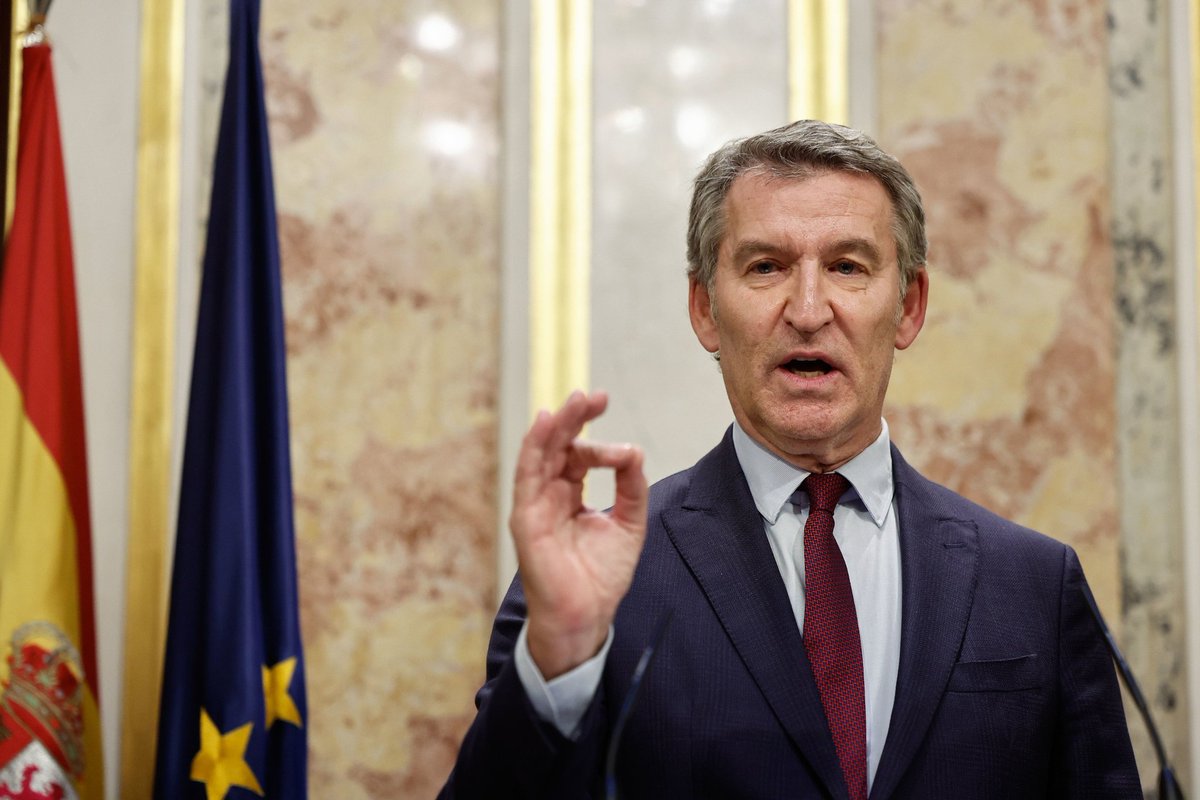 NOMO🙏✝️AlServicioDeDios tweet media