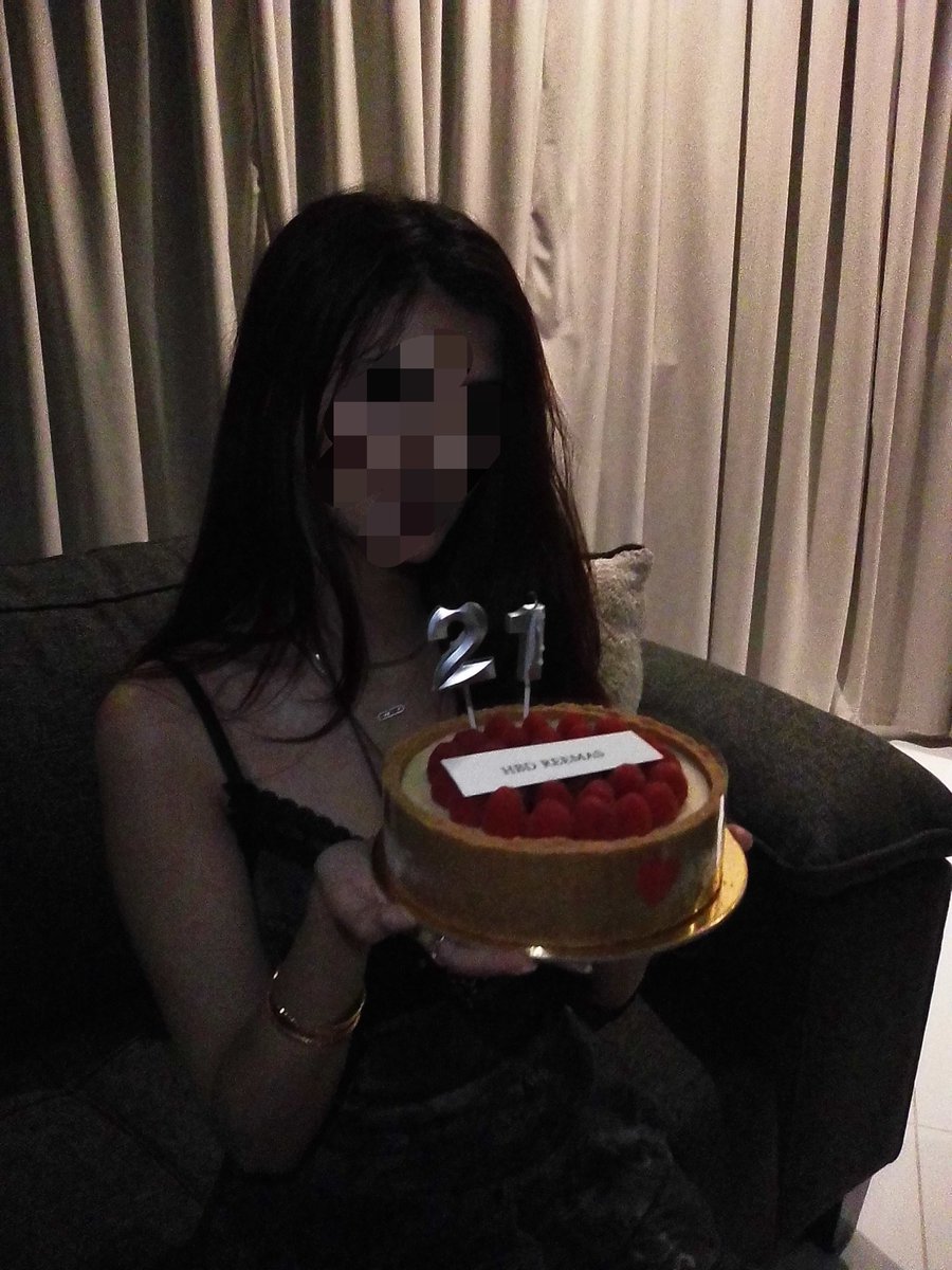 it’s rei ❀࿐🐈 tweet media