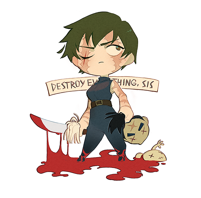 Tlenchik 🦋 tweet media