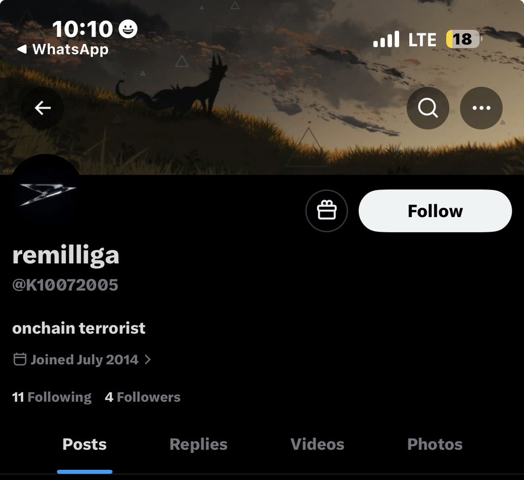 Damian 🧸 tweet media