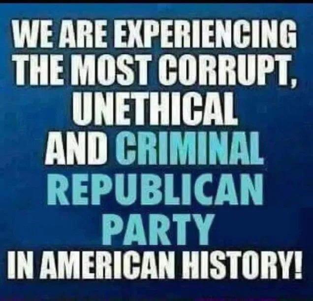 KegDogg99's tweet image. #AnotherFakeAttempt #WeAmericansRememberJanuary6thAndCovid #LockItUp #TrumpLIEDAndAmericansDIED #ArrestAllTheEpsteinTrumpFilePedophiles