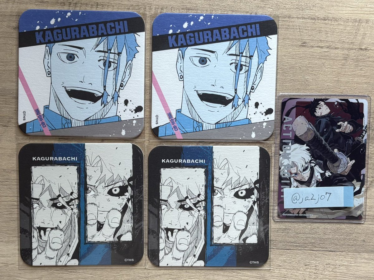 みづき@取引垢 tweet media