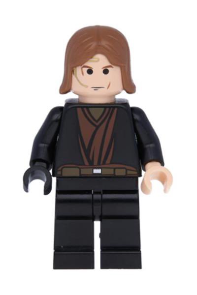 verzanderler's tweet photo. fyi the way i determine i need a haircut is when my hair starts drying like 2005 lego anakin instead of 2008 lego anakin https://t.co/qi8g8vWFGS