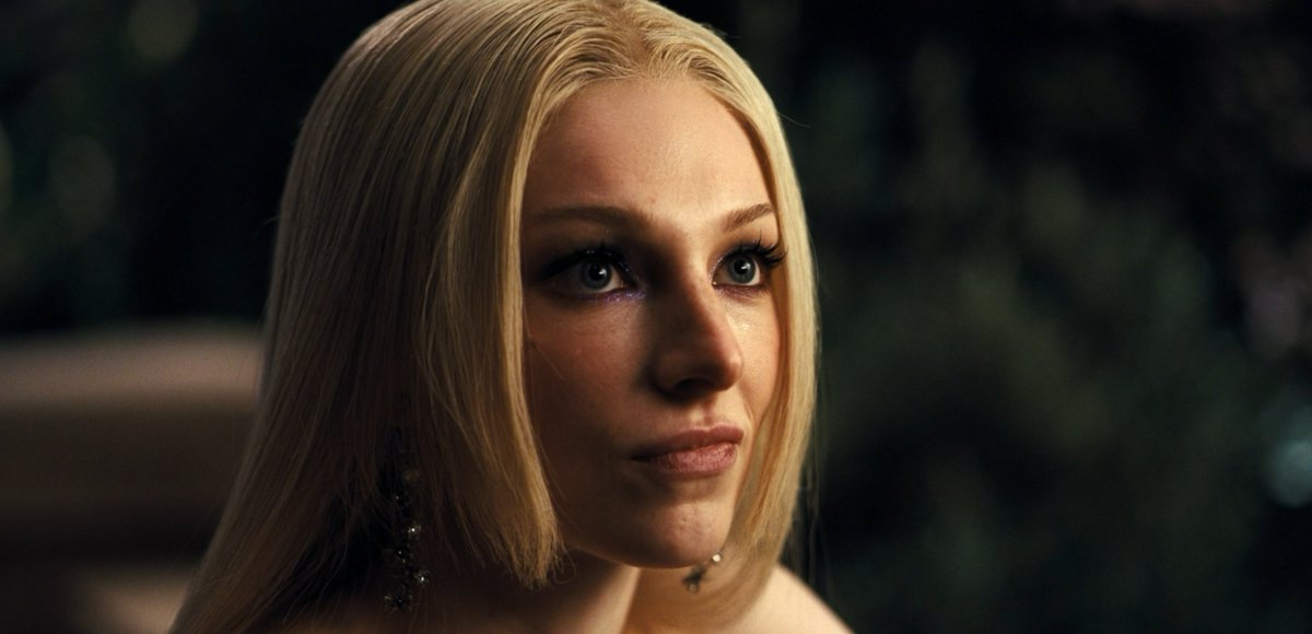 out of context black tv (@oocblacktv) on Twitter photo 