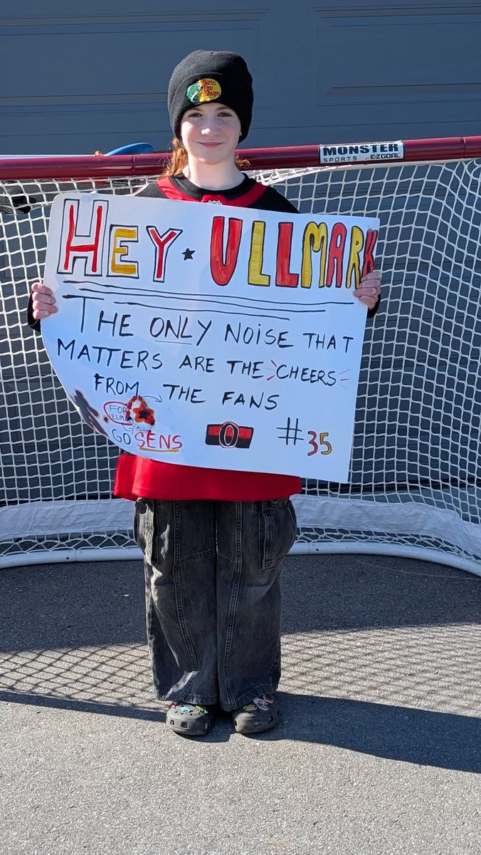 Alex Adams tweet media