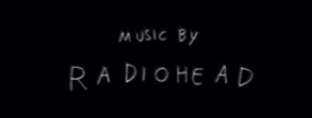 ᅟᅟ ᅟᅟ ᅟ ᅟᅟ ᅟ ᅟᅟ ᅟ ᅟᅟ ᅟ ᅟᅟ ᅟᅟ𝓪nthony 𝓻oson. tweet media