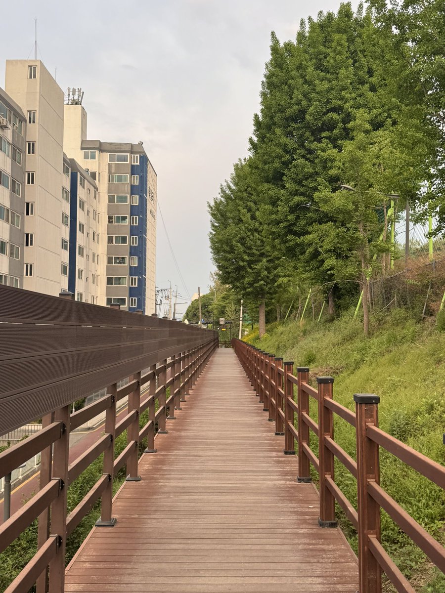 밀크바나나 tweet media