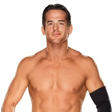 snowboiiii tweet media