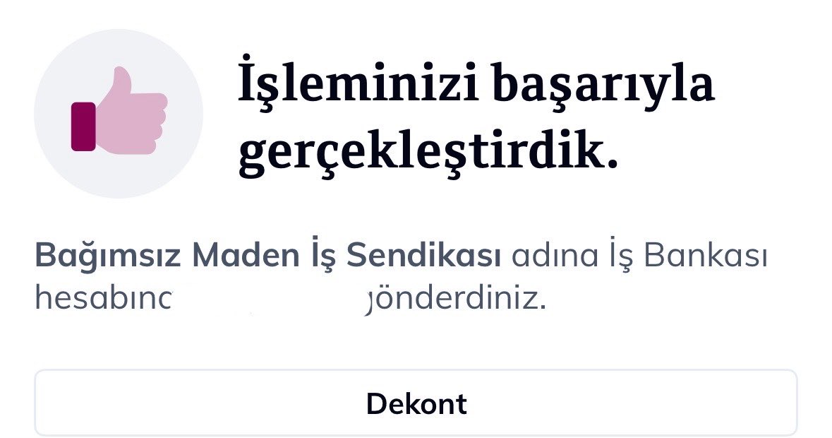 Dicle Dilan Salman tweet media