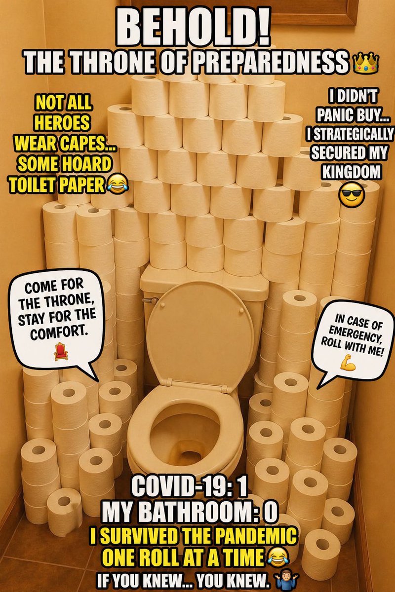 Sean Ray tweet media