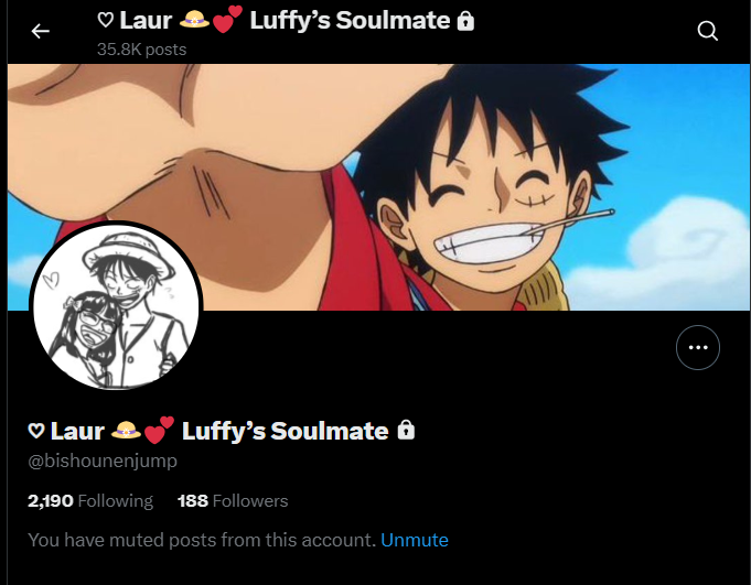 Монкі Д Ігнат | Luffy’s partner ❤️| DGoat:Cringe tweet media