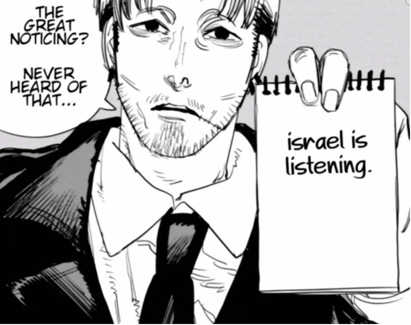 Hakurei Bob tweet media