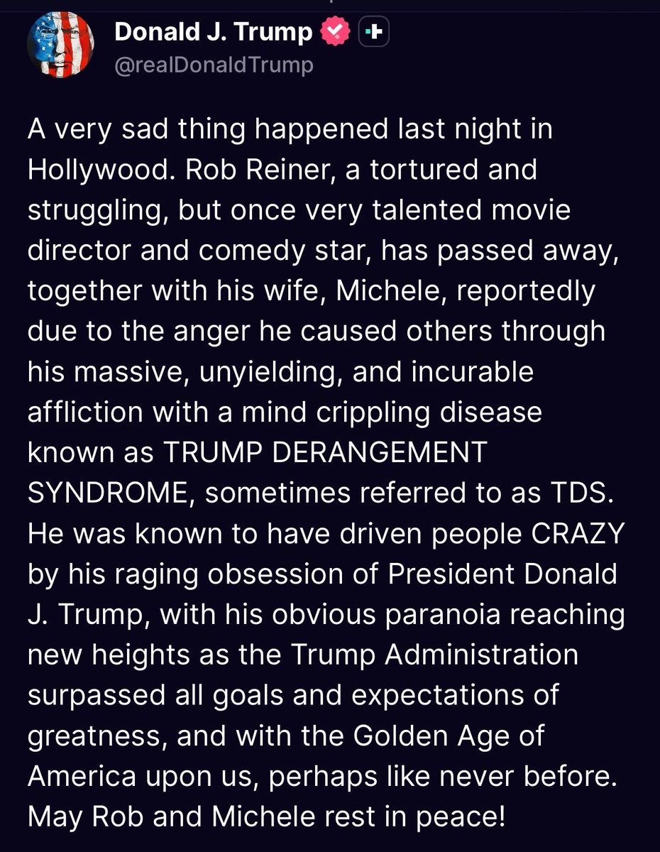 Republicans against Trump tweet media