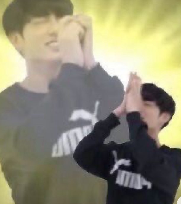 𝕓𝕚𝕜𝕠𝕠𝕜𝕒 ♱ 𝚟𝚊𝚒 𝚟𝚎𝚛 𝙱𝚃𝚂 𝚍𝚒𝚊 31 tweet media