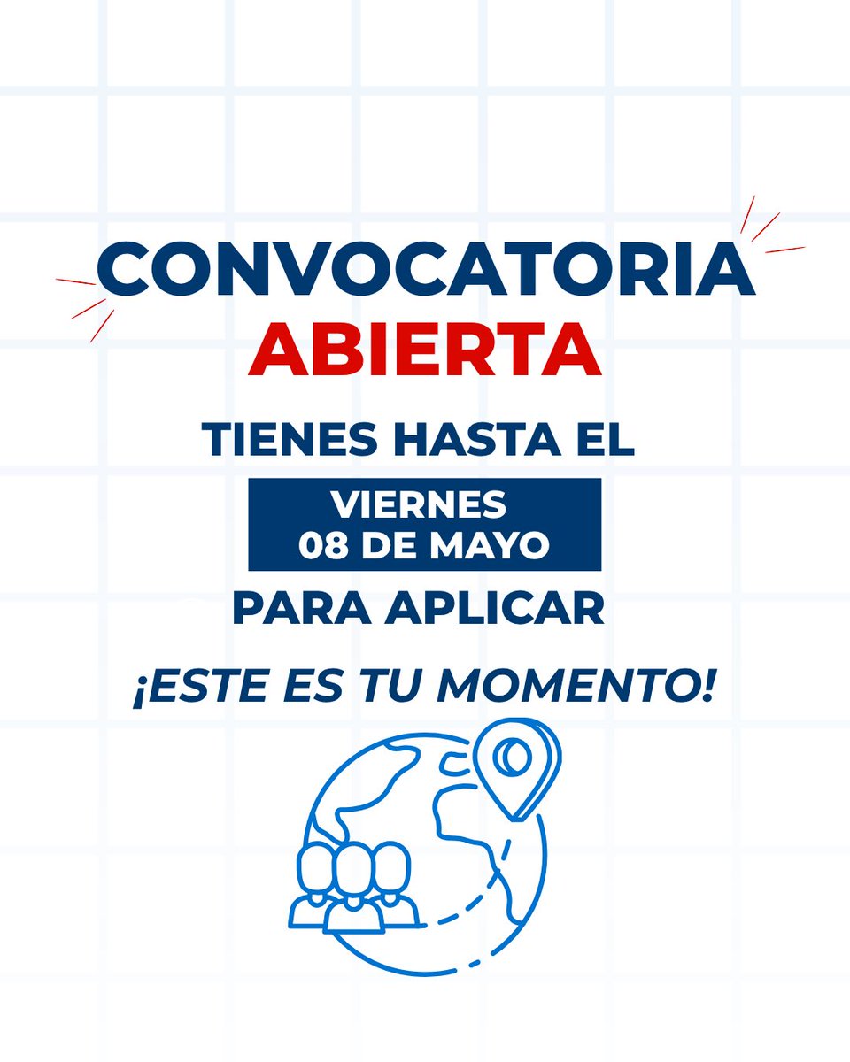 Instituto Dominicanos y Dominicanas en el Exterior tweet media