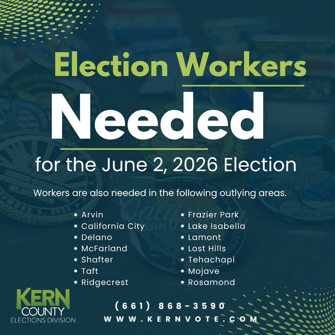 KernElections's tweet photo. https://t.co/1h8JiIttF3