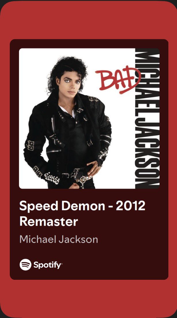 sim 🐆 tweet media