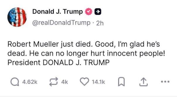 Remmer 🇺🇸 tweet media