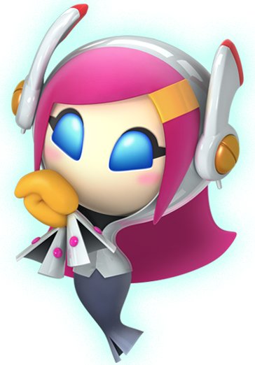 Oz "Karen Plankton Superfan" Pardo☮ tweet media