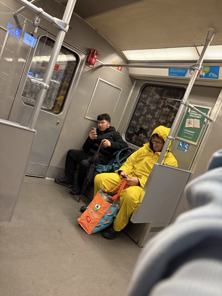 爪ㄩ丂ㄒ|千尺乇乇乙ㄚ tweet media