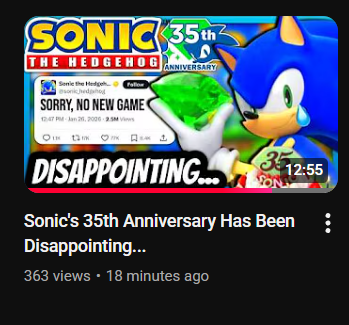 AllSharkQueen tweet media