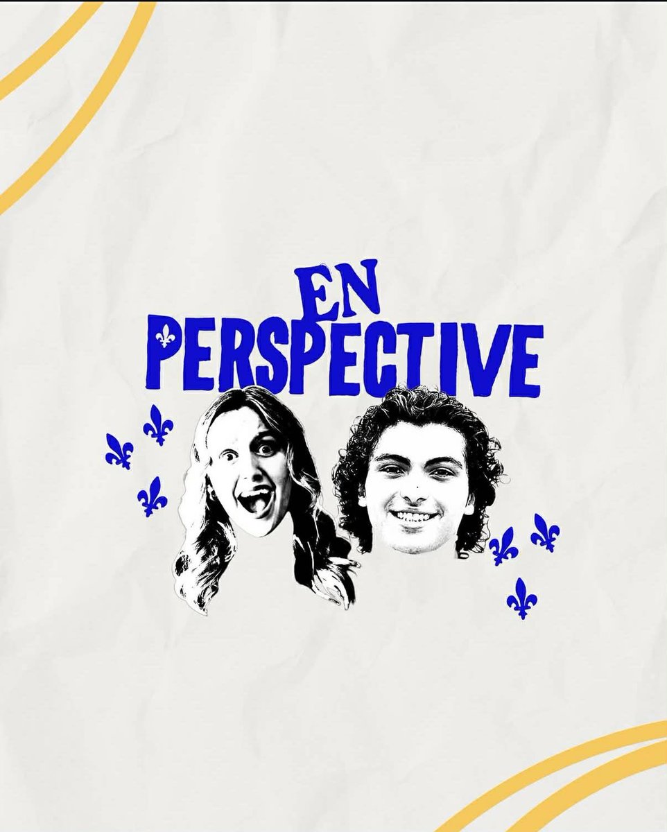 En Perspective tweet media