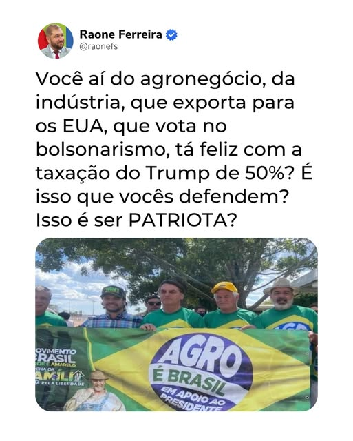 Malu tweet media