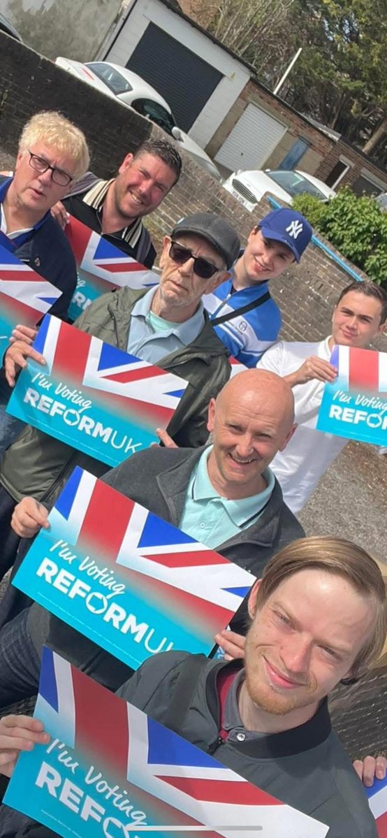 Jamie Kay tweet media