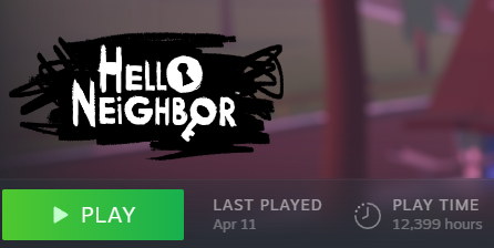 vect0rism's tweet photo. guys i think i like hello neighbor https://t.co/qqP8SLKfjn